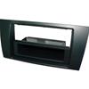 Mascherina autoradio MASTERLINE MS-SWIFT/05 SUZUKI SWIFT 2005> COLORE ANTRACITE